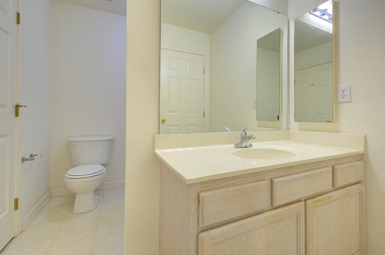 145 Spring Crossing Circle Property Photo 31