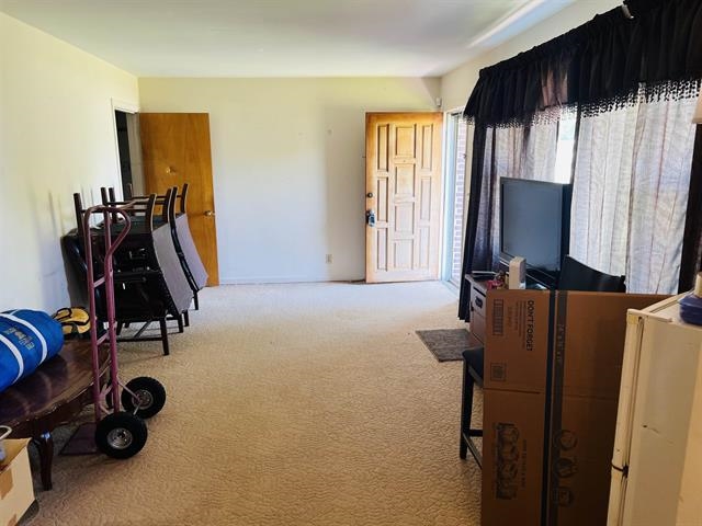 209 Demos Drive Property Photo 5