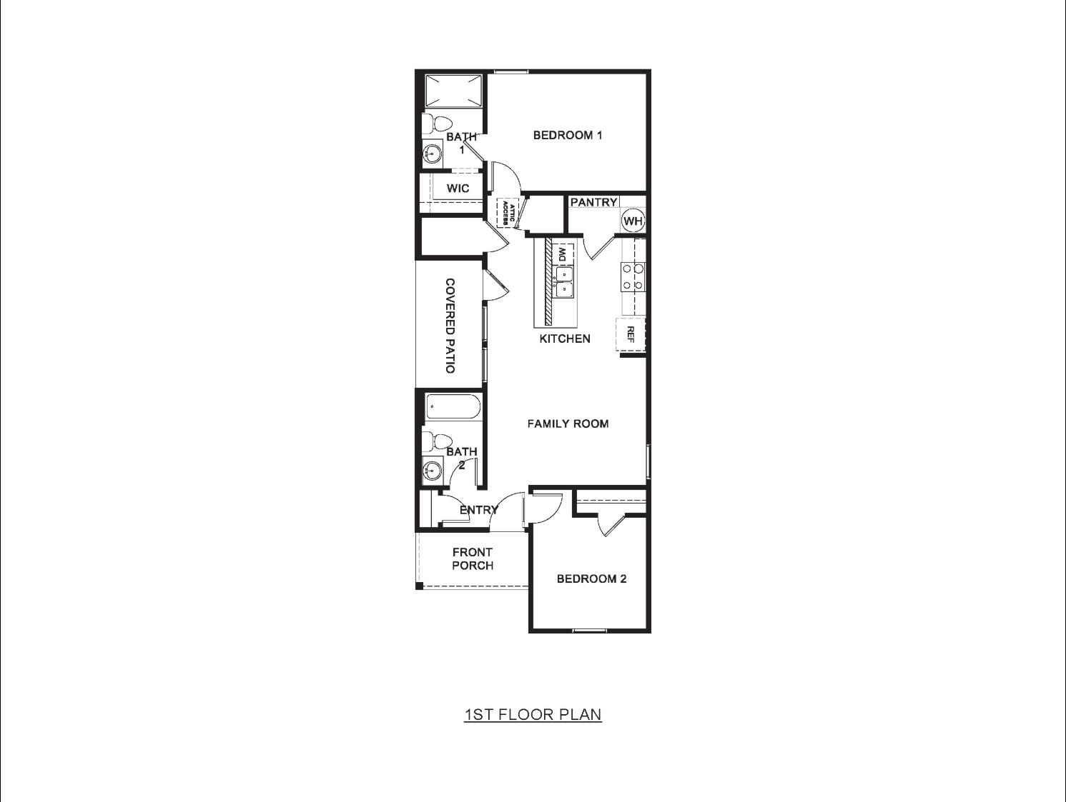 725 Longton Street Property Photo 2