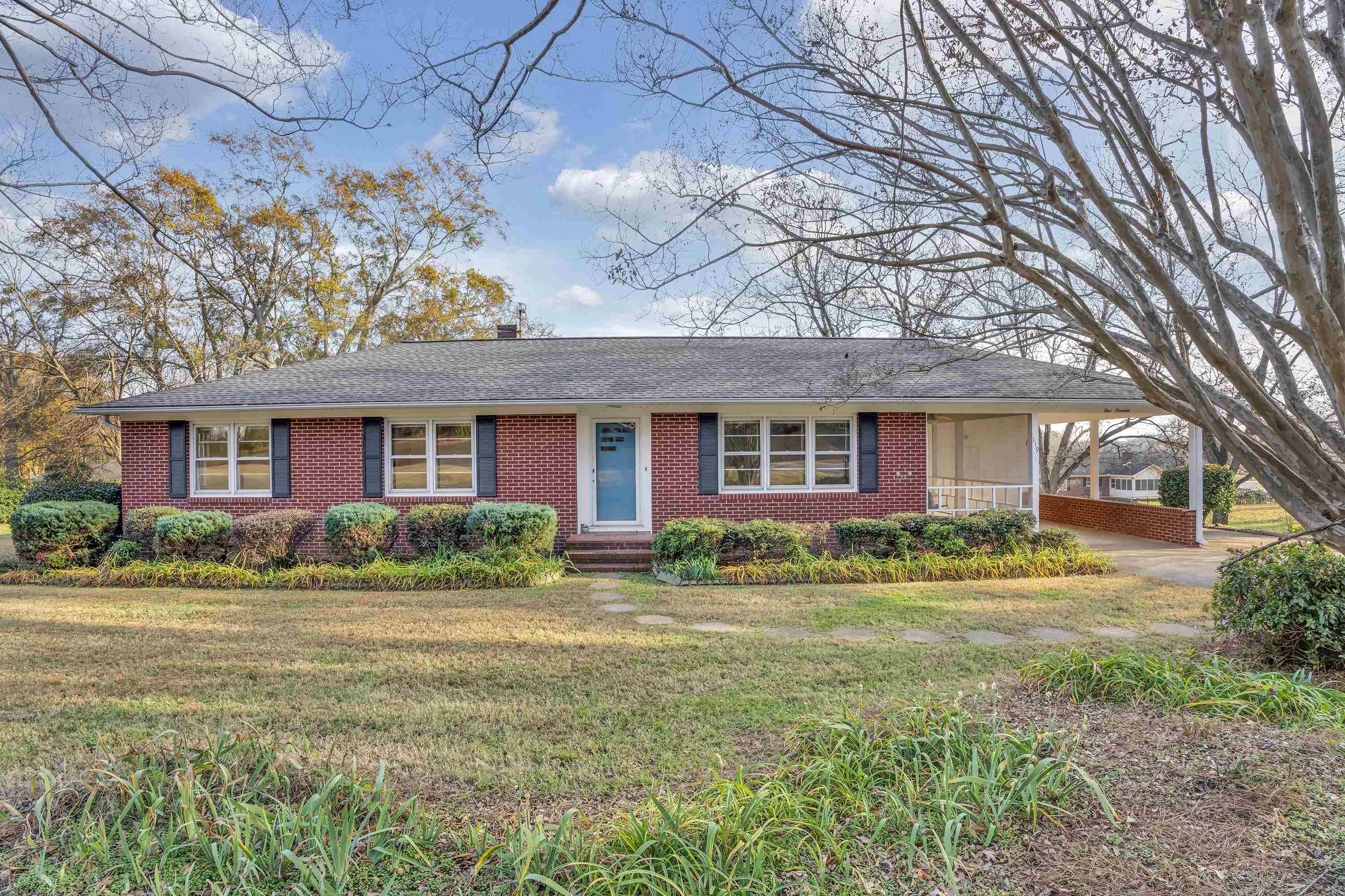 119 Beechwood Drive Property Photo 1