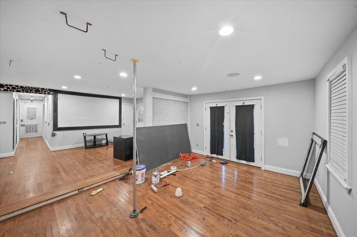 108 Linda Lane Property Photo 11