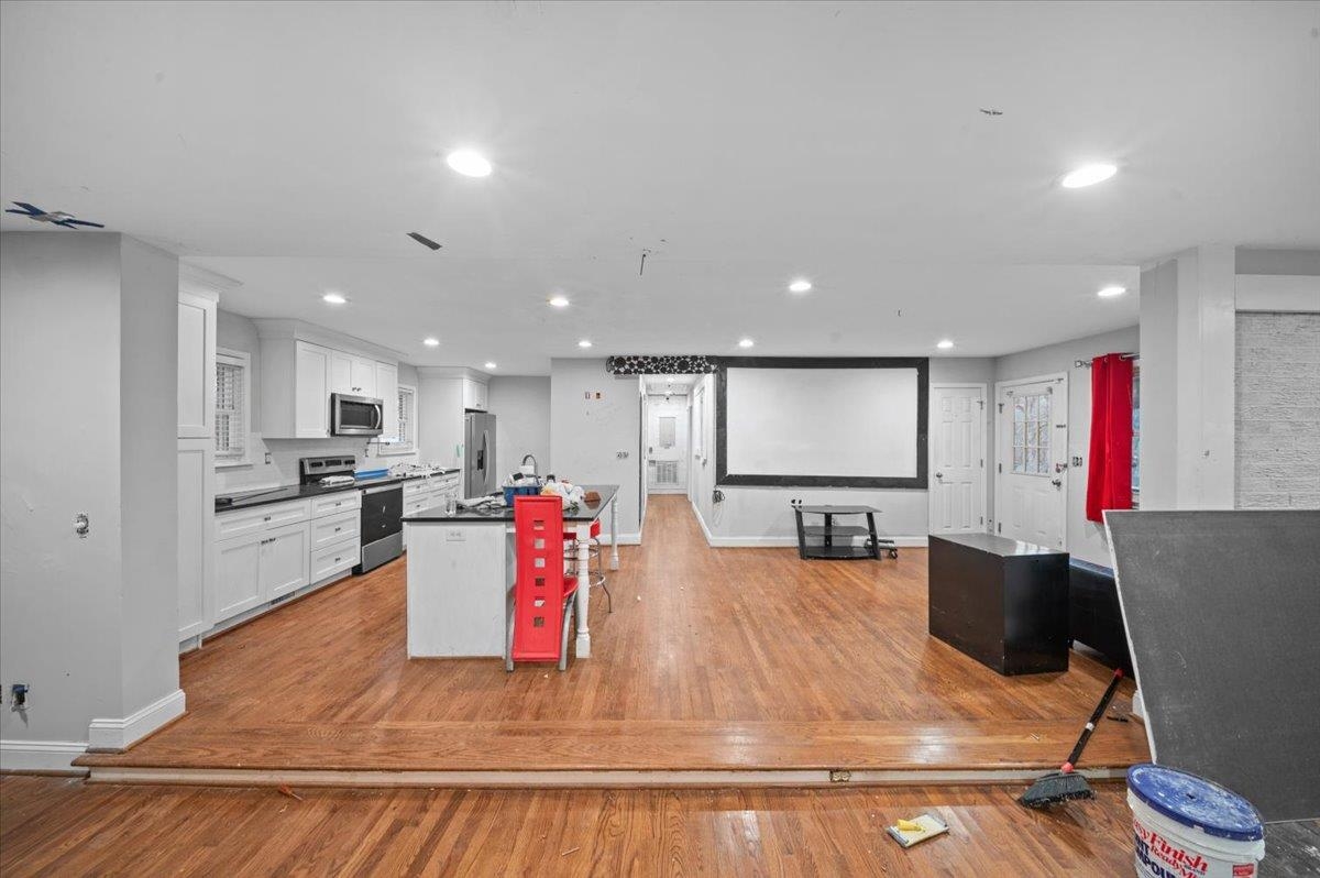 108 Linda Lane Property Photo 12