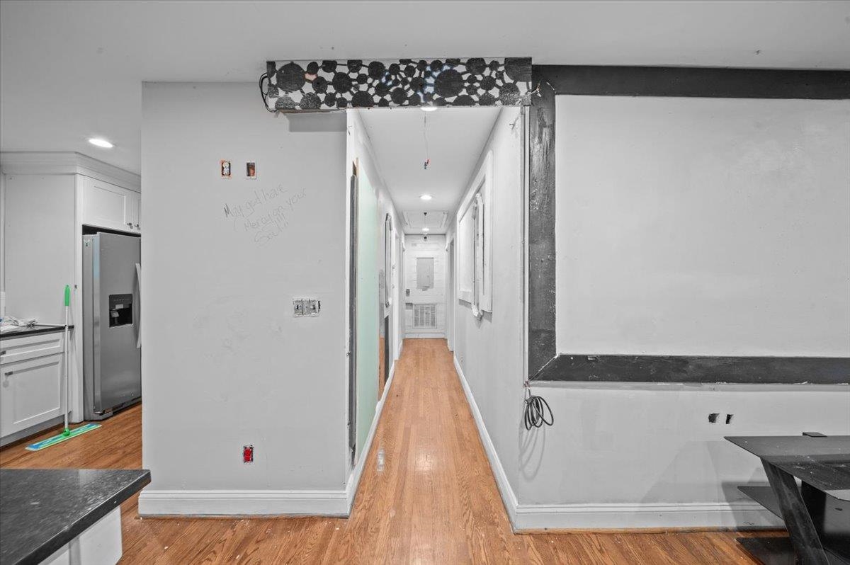 108 Linda Lane Property Photo 13