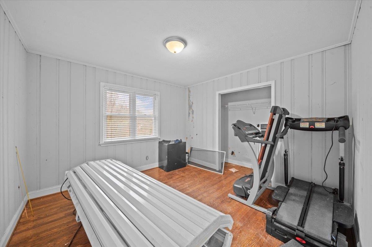 108 Linda Lane Property Photo 15