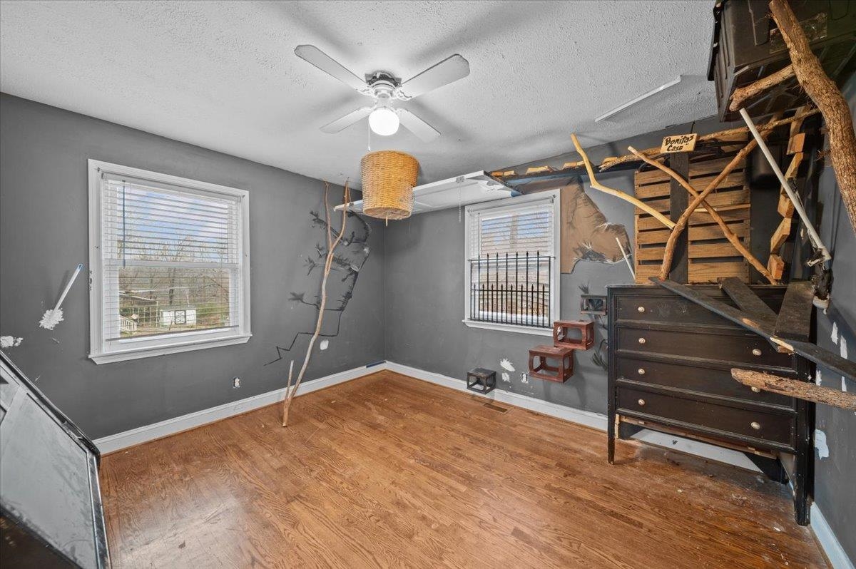 108 Linda Lane Property Photo 16