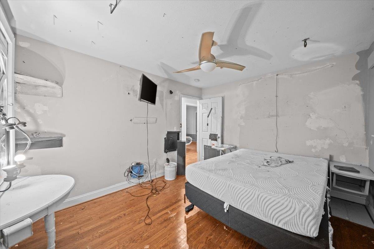 108 Linda Lane Property Photo 17