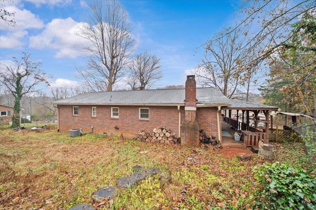 108 Linda Lane Property Photo 19