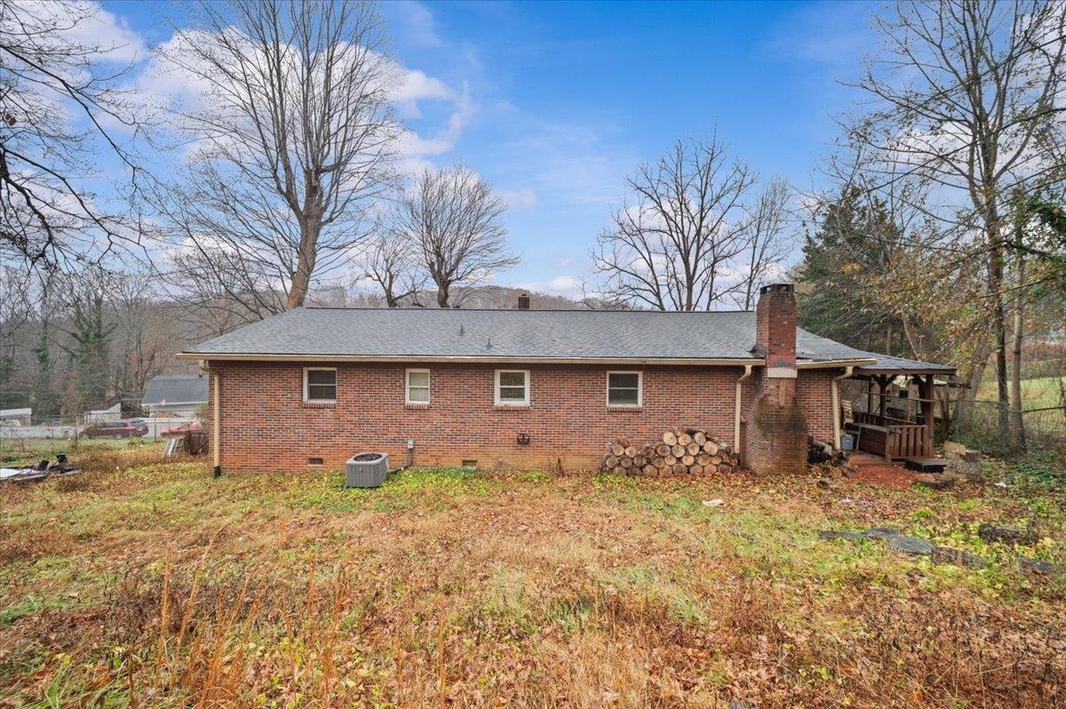 108 Linda Lane Property Photo 20