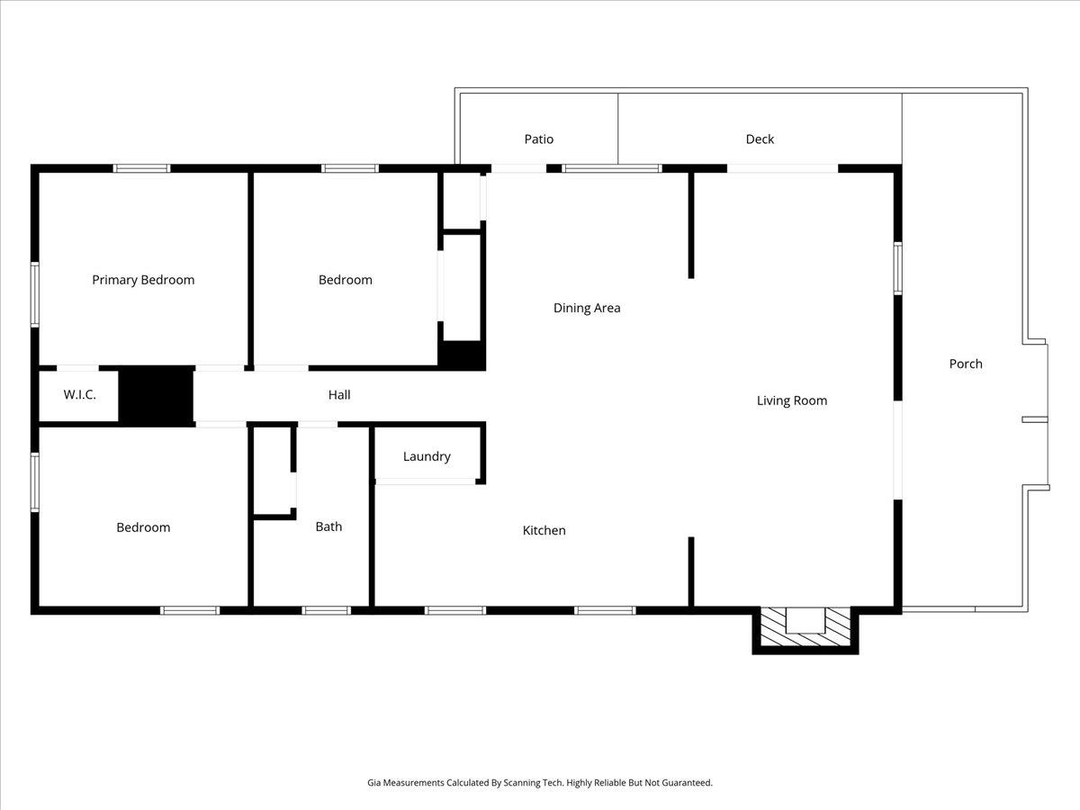 108 Linda Lane Property Photo 22