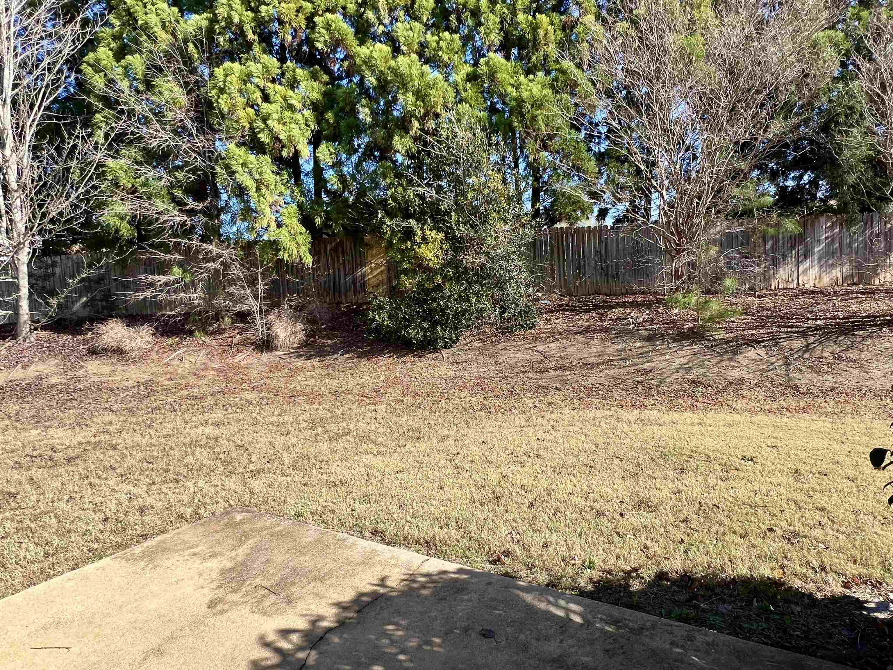 373 Still Water Circle Property Photo 4