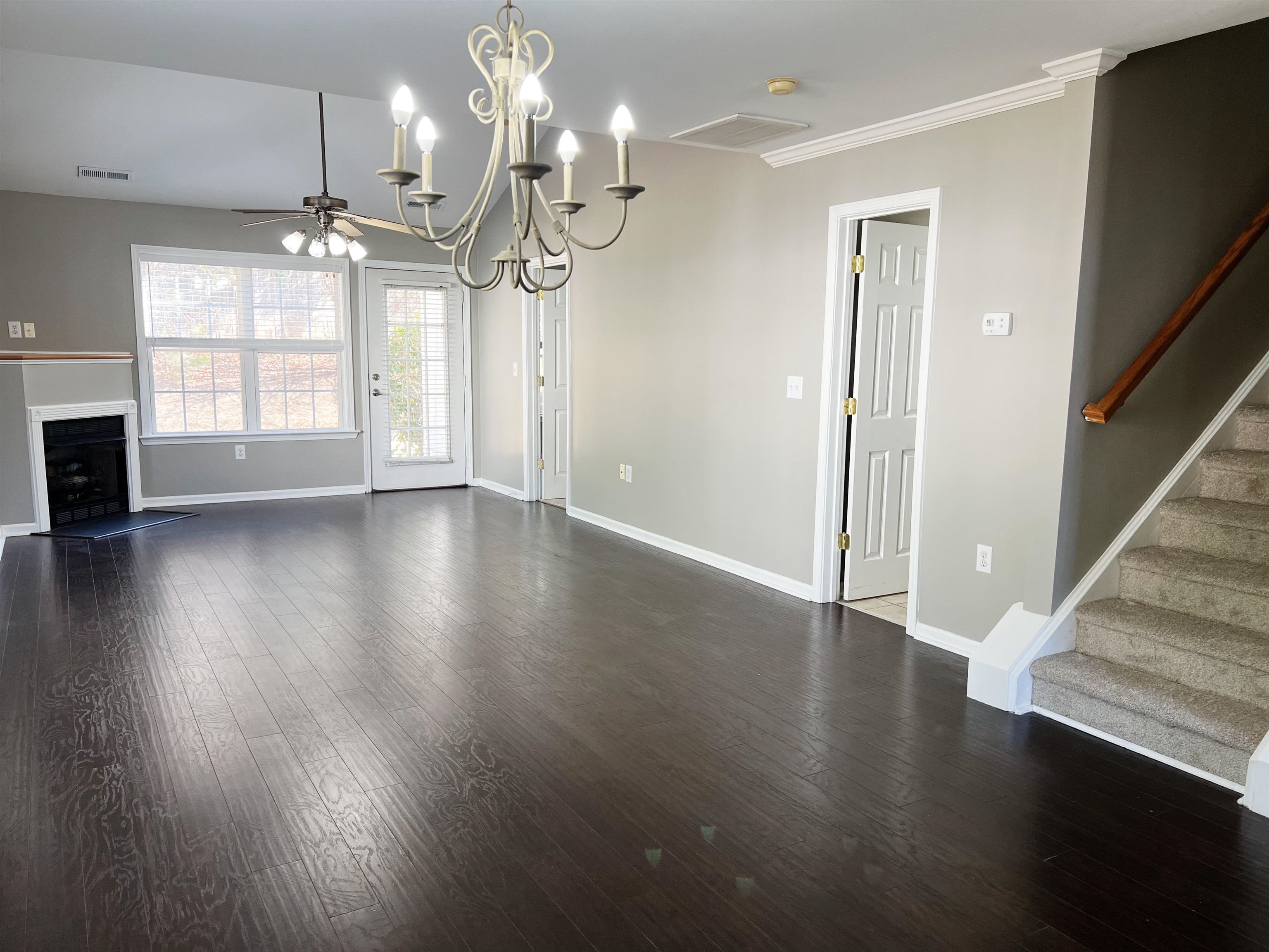 373 Still Water Circle Property Photo 6