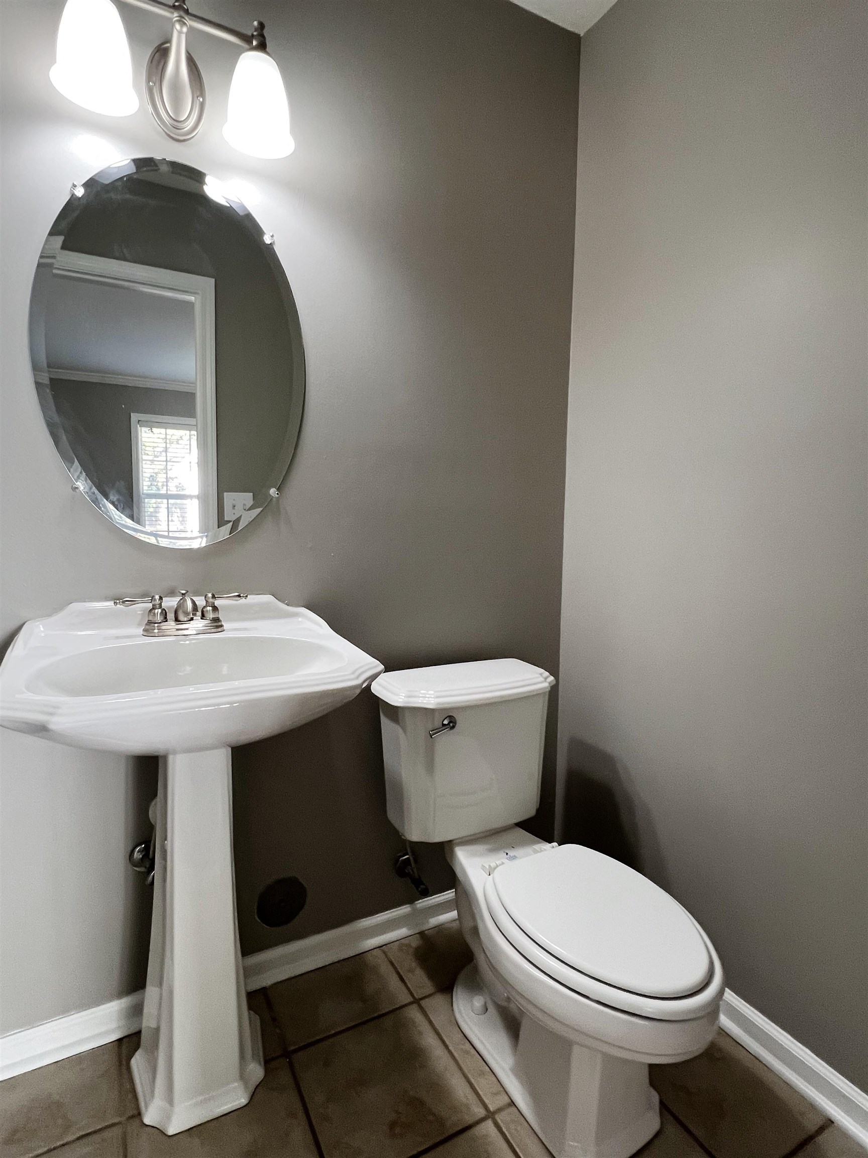 373 Still Water Circle Property Photo 10