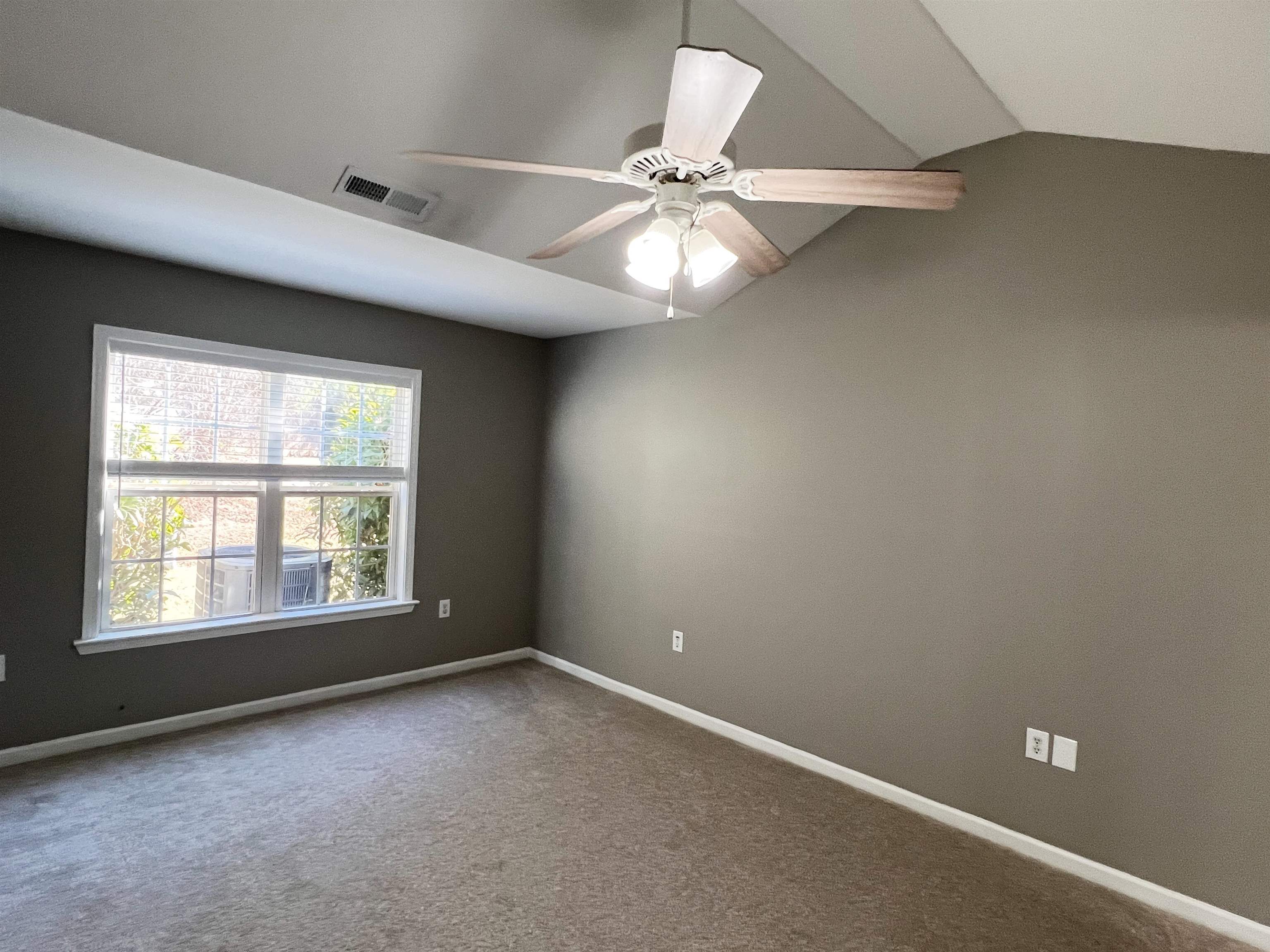 373 Still Water Circle Property Photo 11