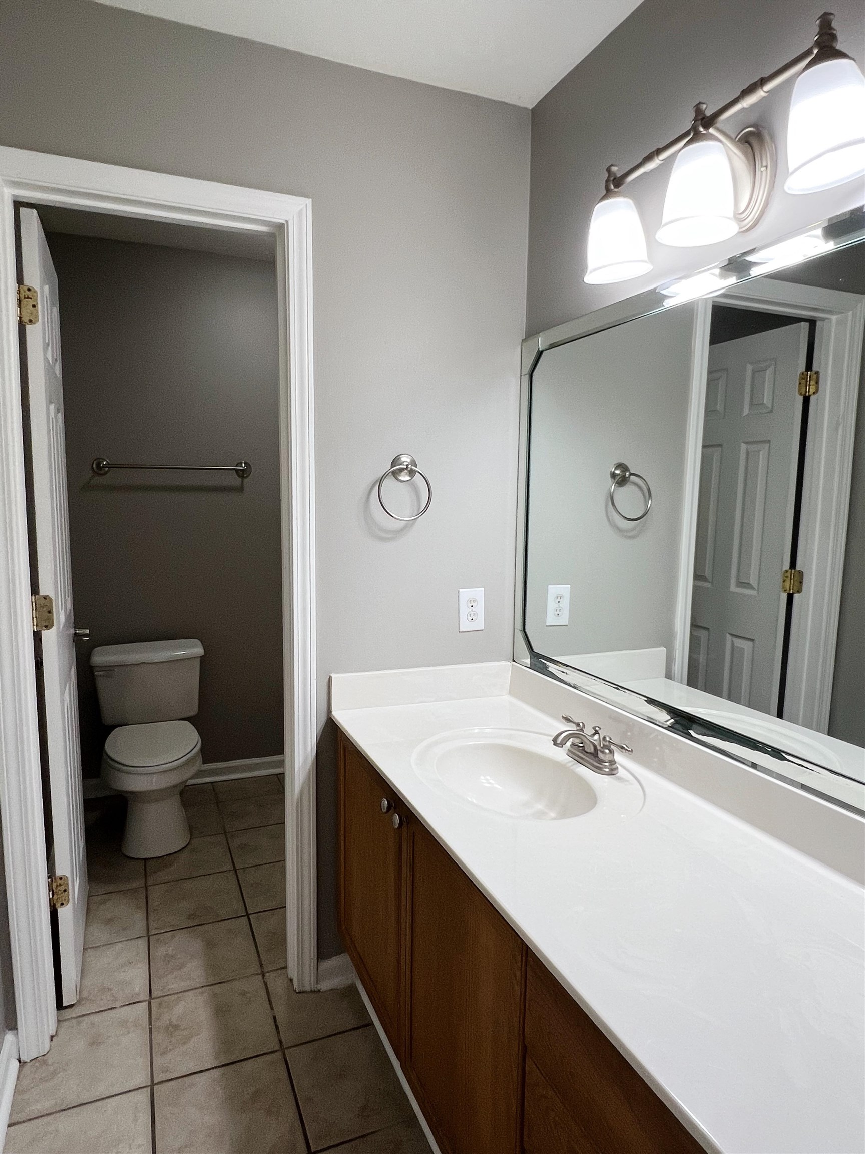 373 Still Water Circle Property Photo 14