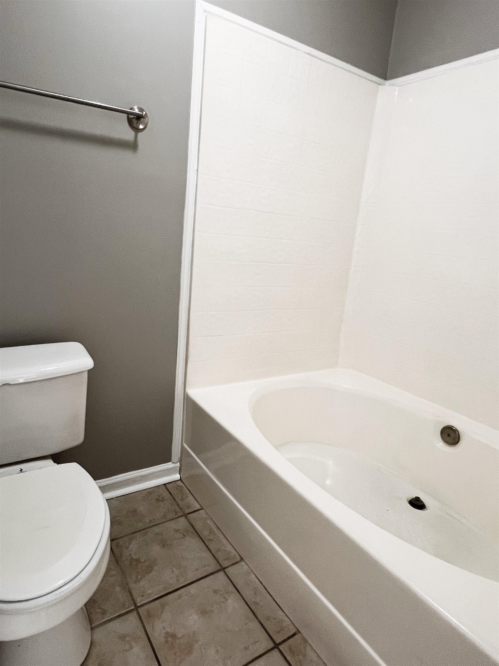 373 Still Water Circle Property Photo 15