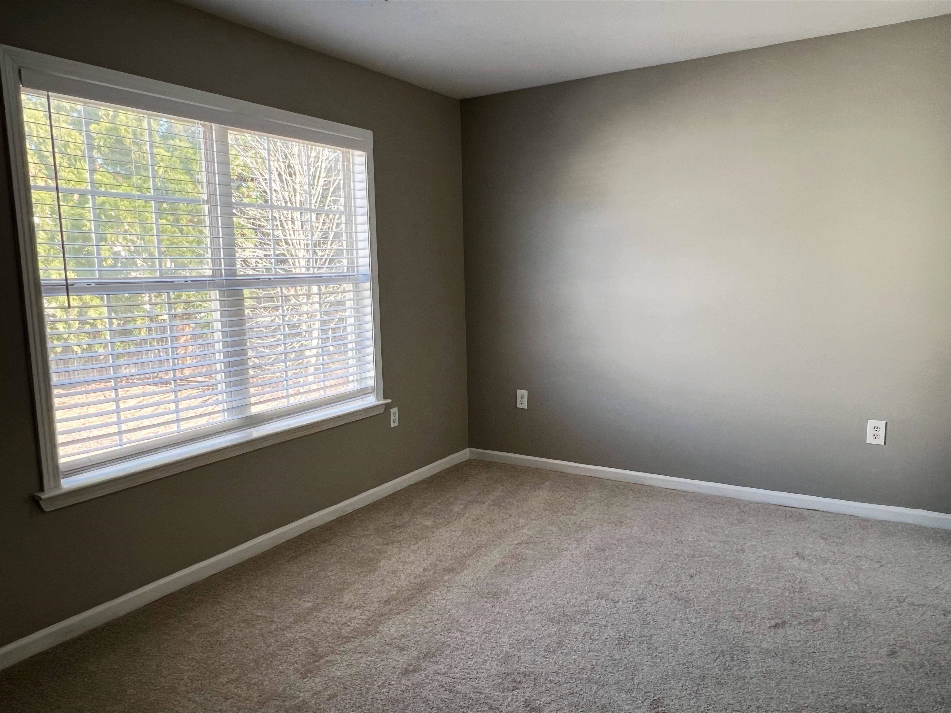 373 Still Water Circle Property Photo 17