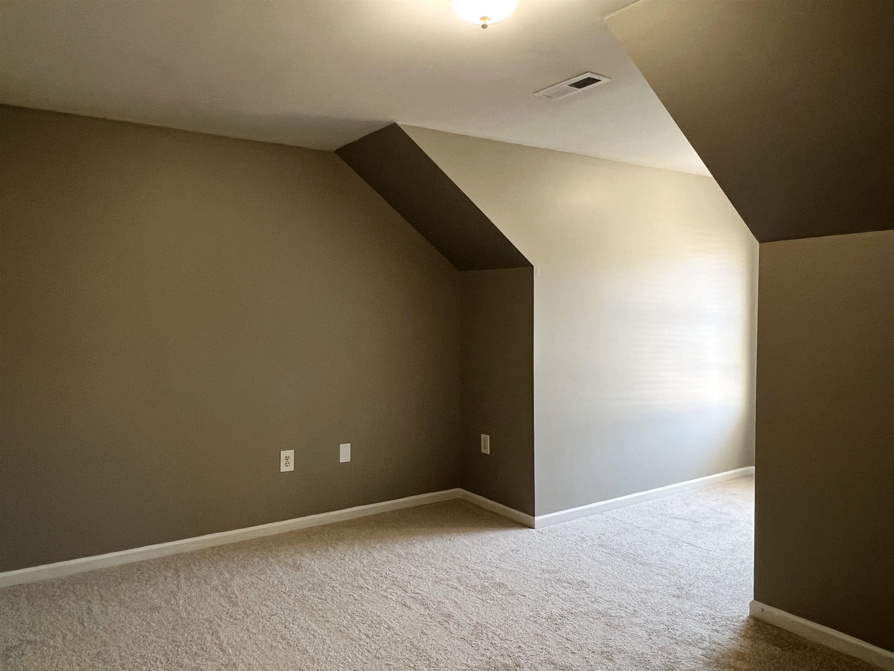373 Still Water Circle Property Photo 20