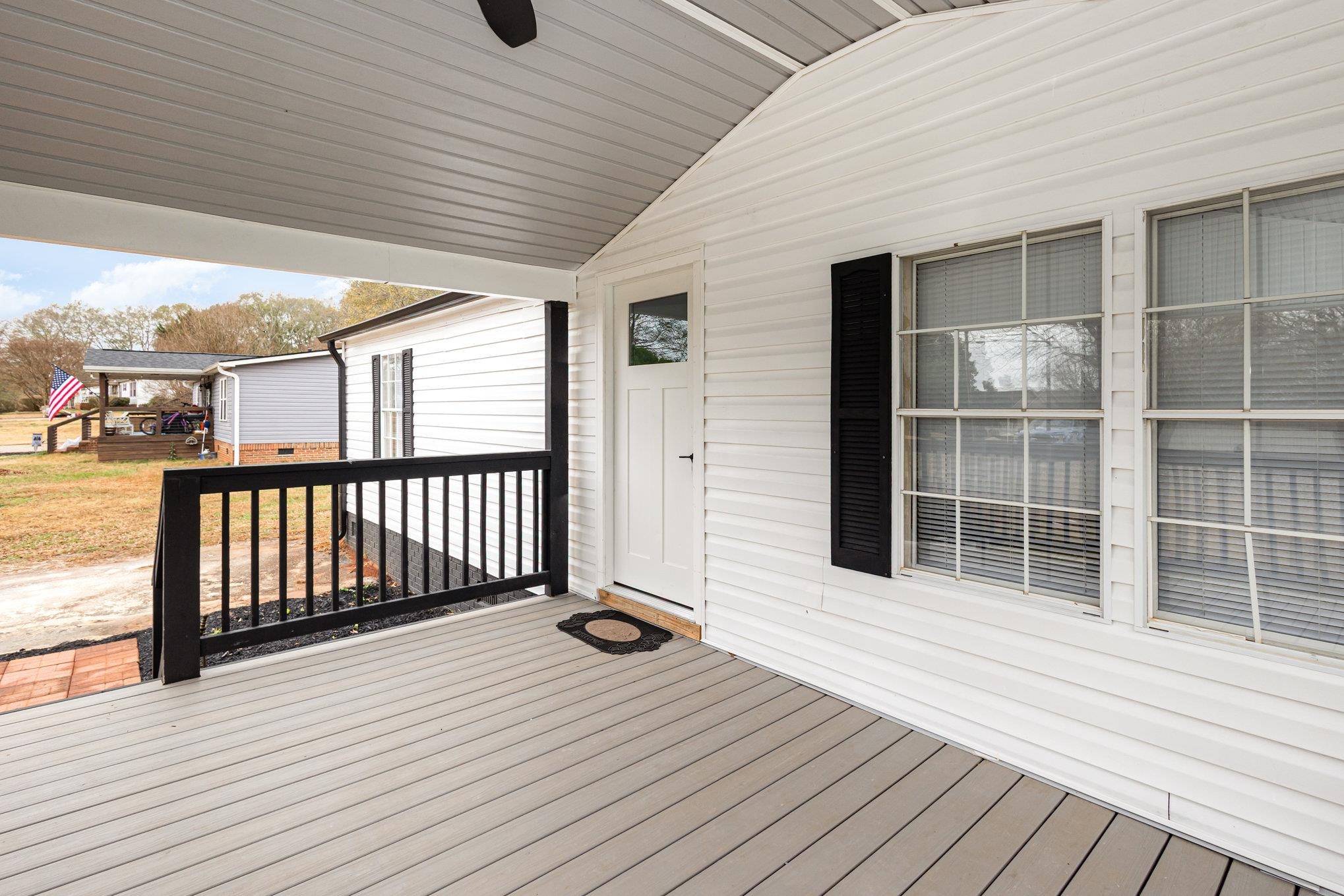 1635 Anderson Ridge Road Property Photo 4