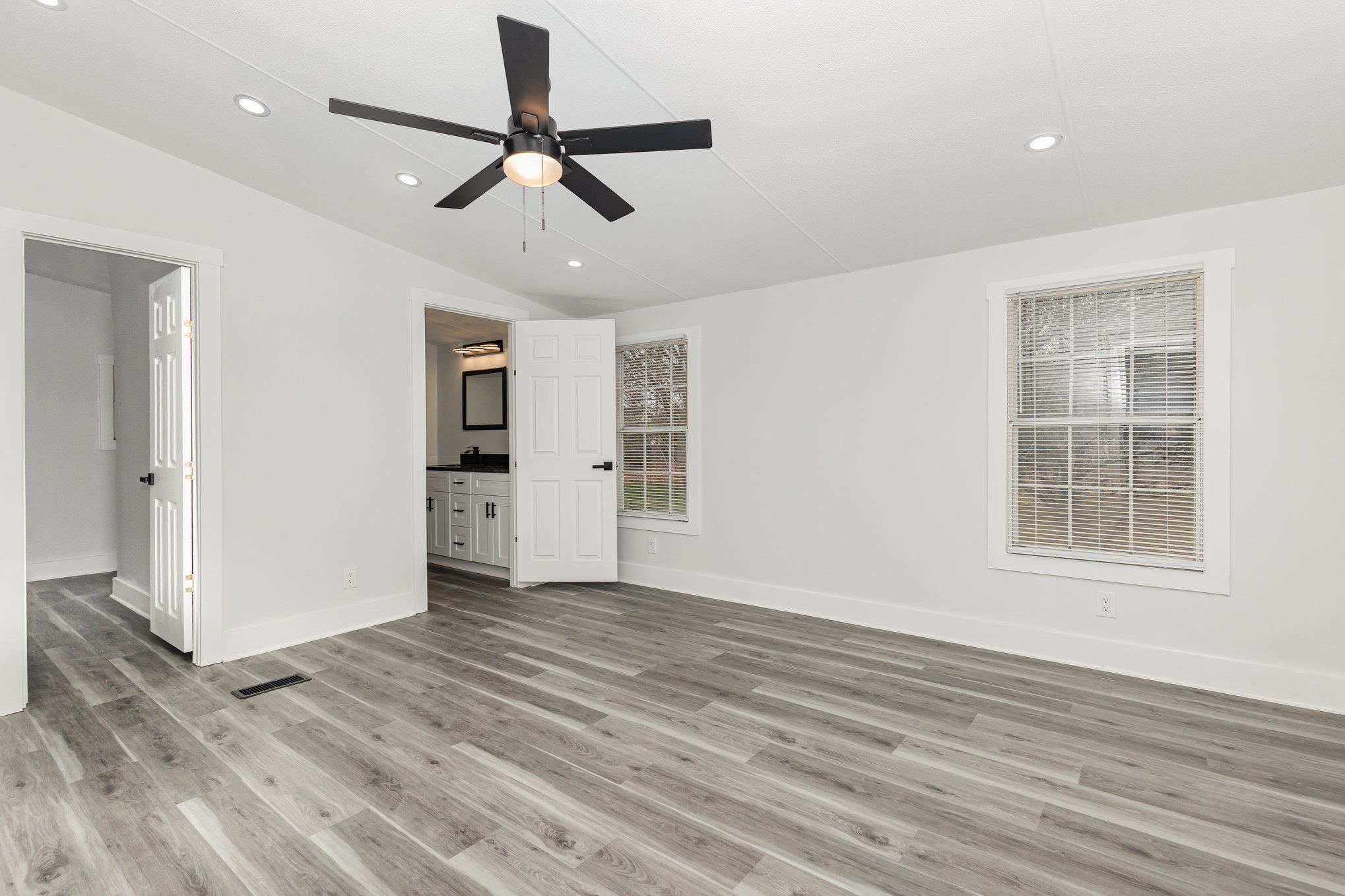 1635 Anderson Ridge Road Property Photo 16