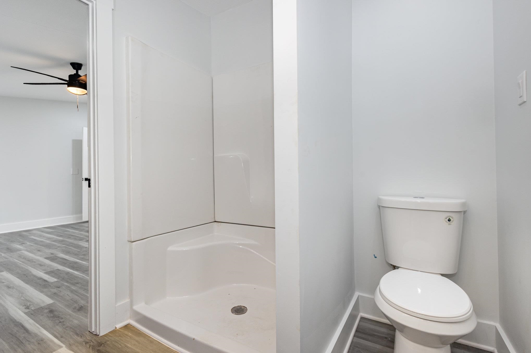 1635 Anderson Ridge Road Property Photo 18