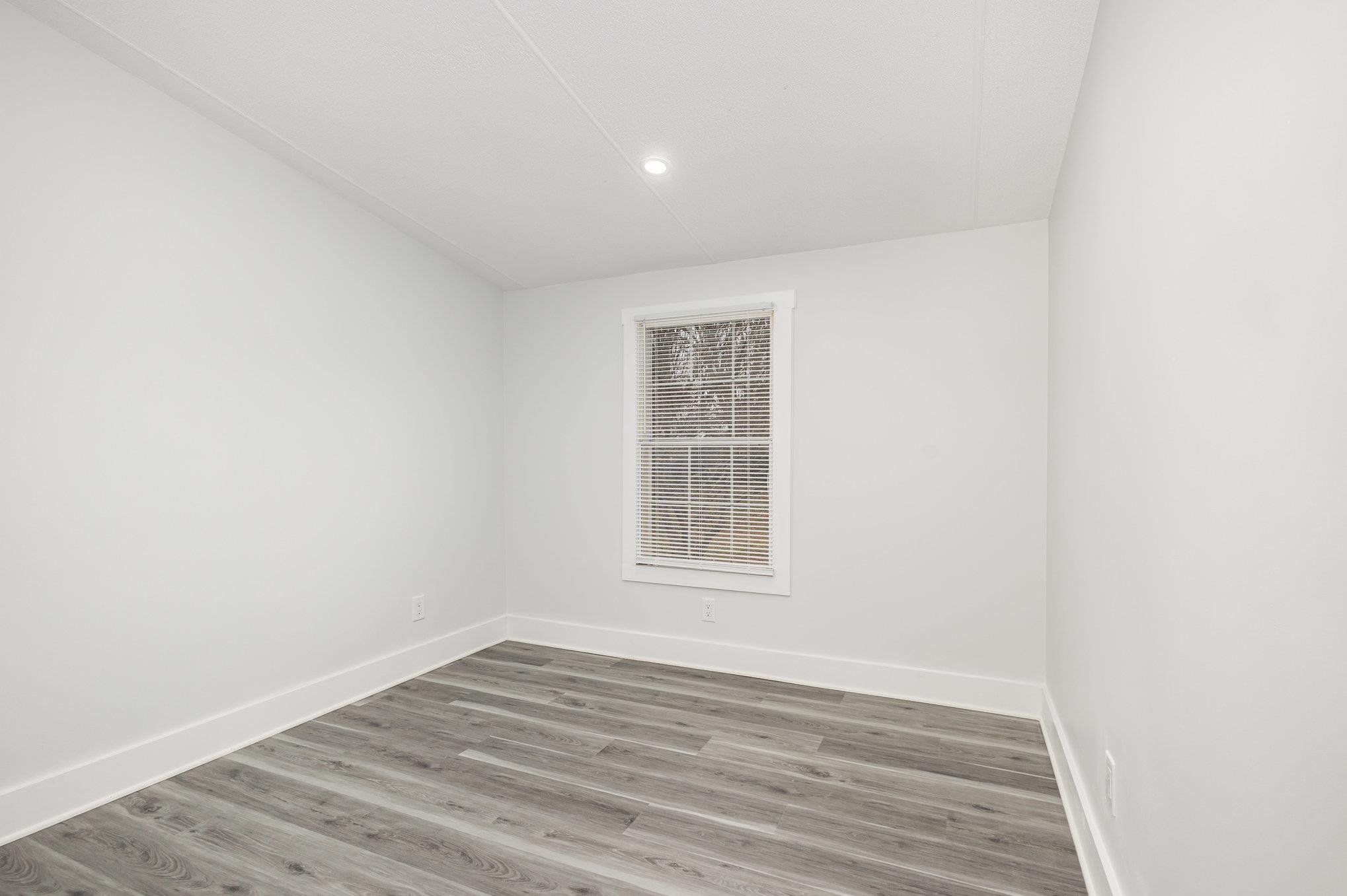 1635 Anderson Ridge Road Property Photo 19