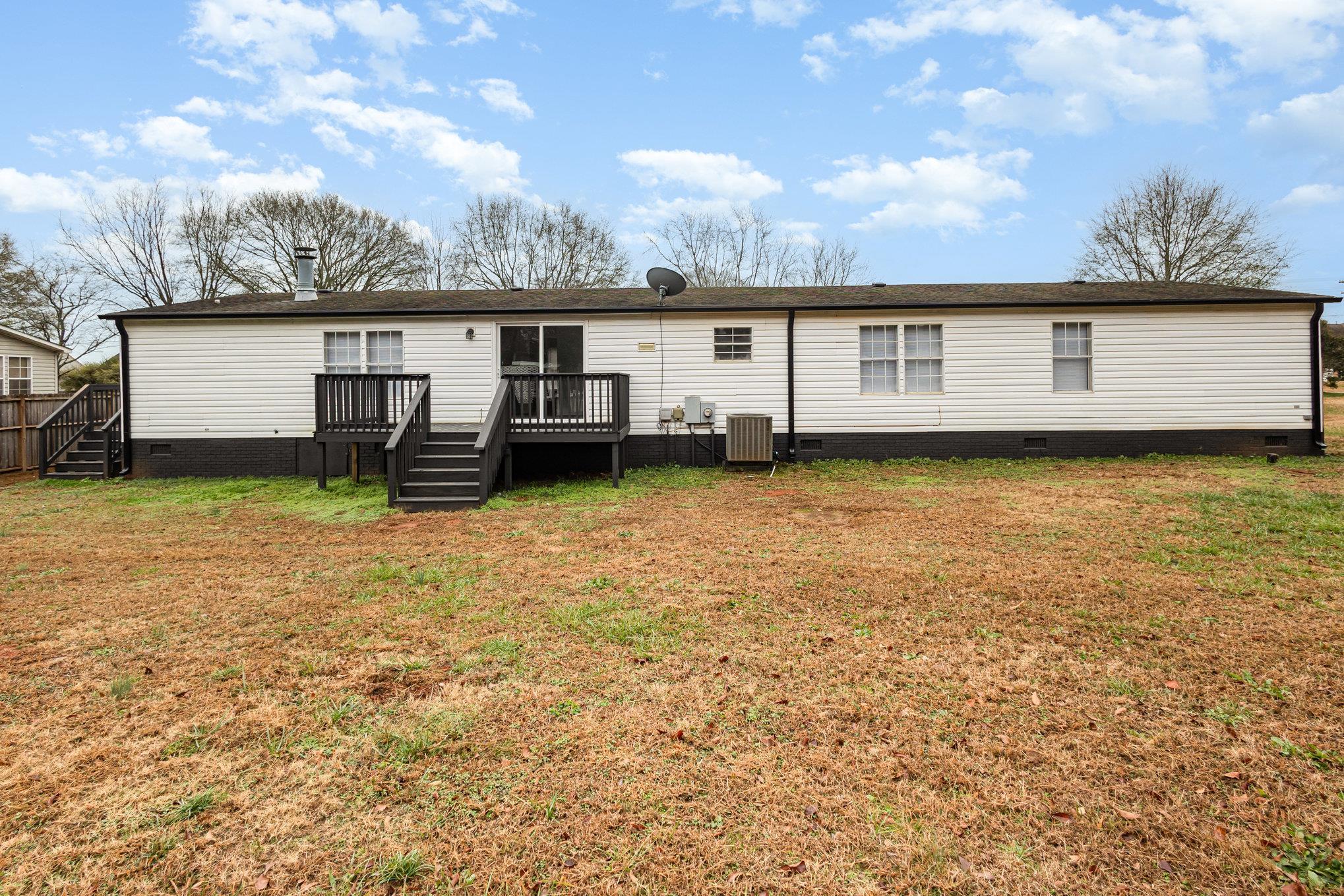 1635 Anderson Ridge Road Property Photo 24
