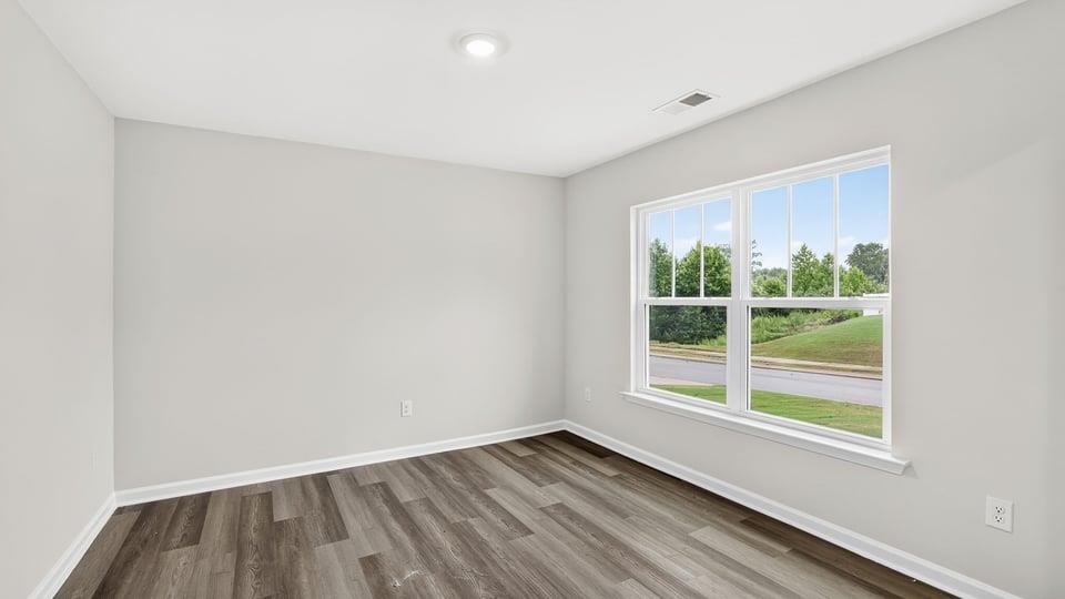 2142 Pierett Circle Property Photo 6