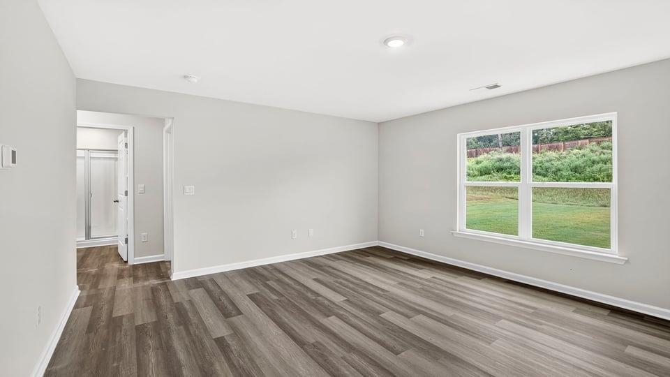 2142 Pierett Circle Property Photo 8