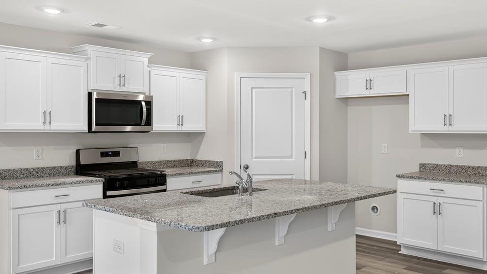 2142 Pierett Circle Property Photo 10