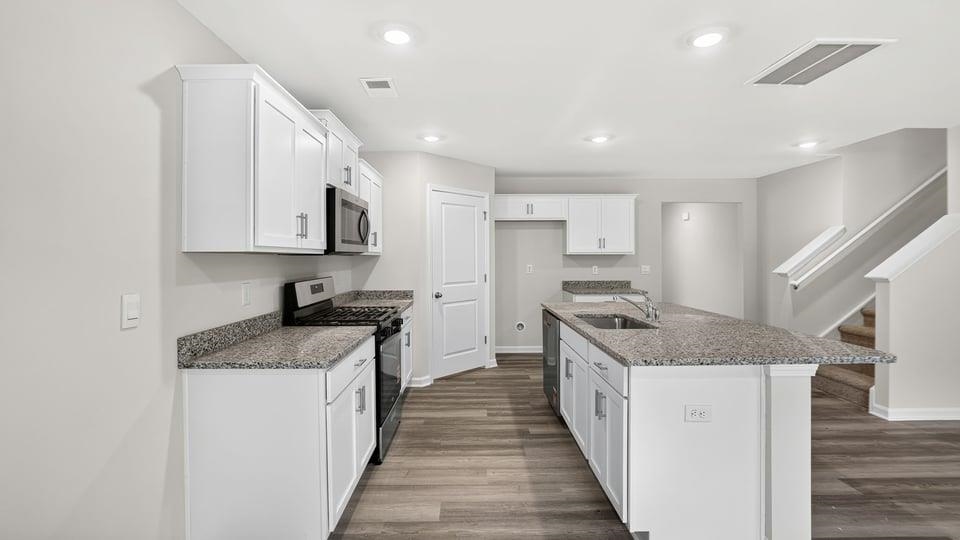 2142 Pierett Circle Property Photo 13