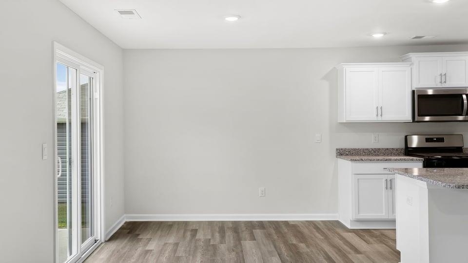2142 Pierett Circle Property Photo 16