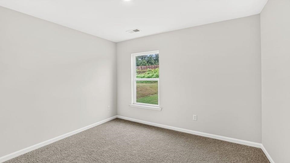 2142 Pierett Circle Property Photo 17