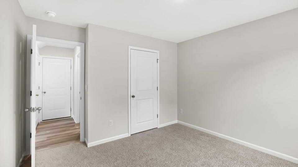 2142 Pierett Circle Property Photo 18