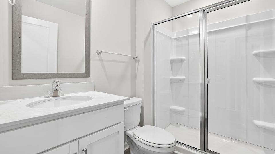 2142 Pierett Circle Property Photo 19