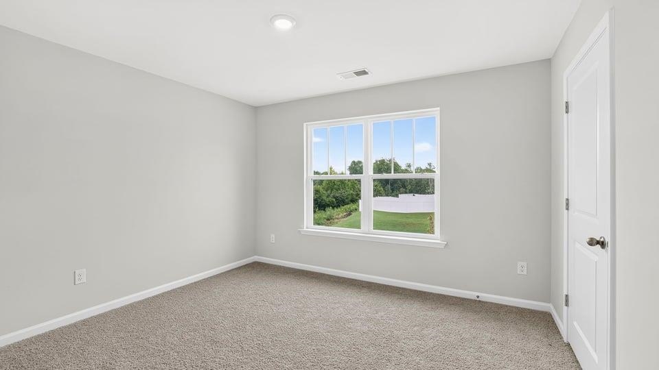 2142 Pierett Circle Property Photo 20
