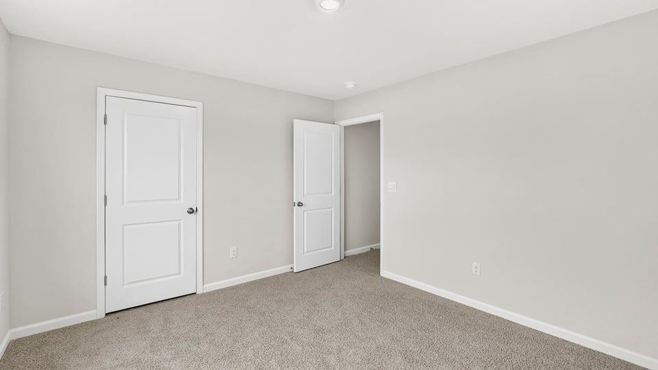 2142 Pierett Circle Property Photo 21