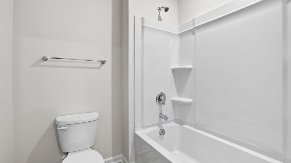 2142 Pierett Circle Property Photo 23