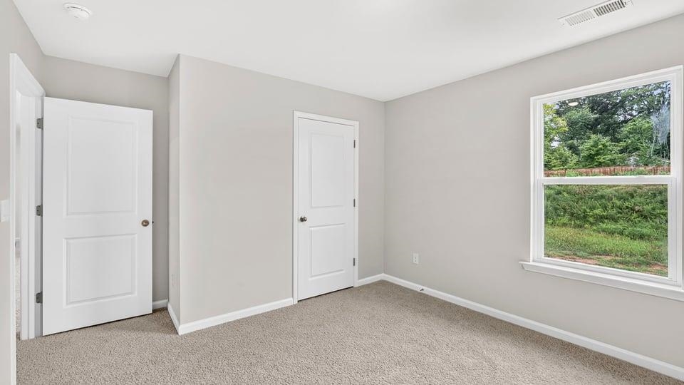 2142 Pierett Circle Property Photo 25