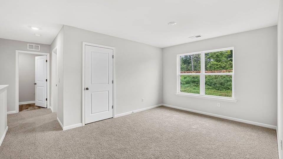2142 Pierett Circle Property Photo 26