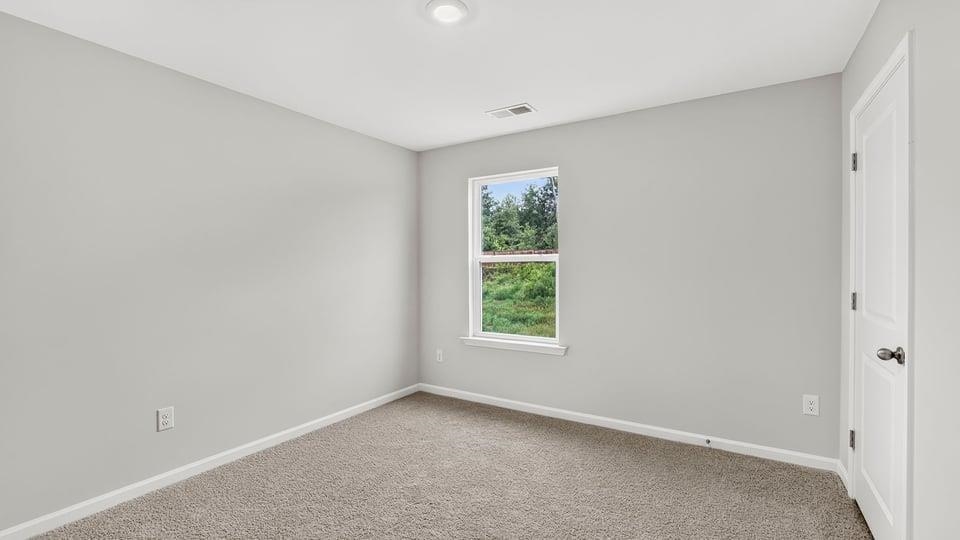 2142 Pierett Circle Property Photo 27