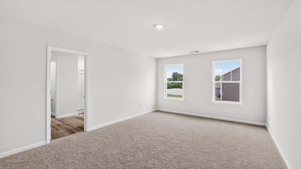 2142 Pierett Circle Property Photo 29