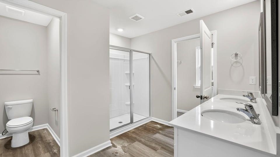 2142 Pierett Circle Property Photo 31