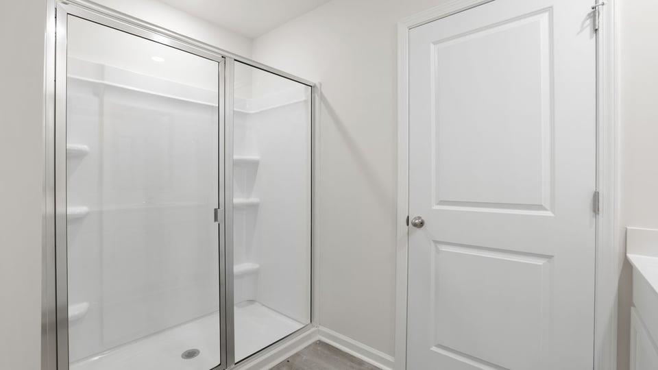 2142 Pierett Circle Property Photo 33