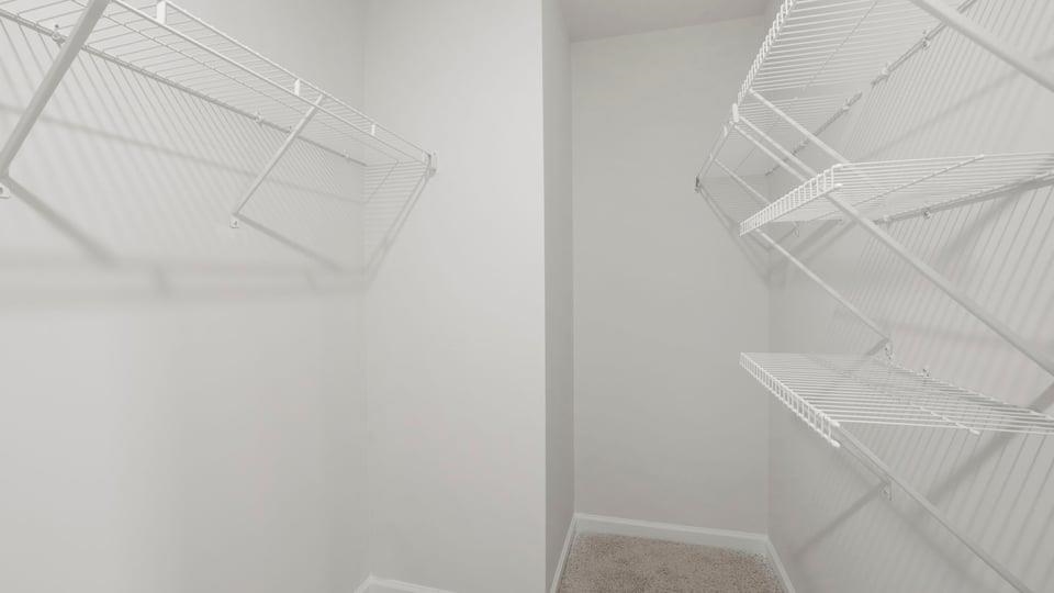 2142 Pierett Circle Property Photo 35