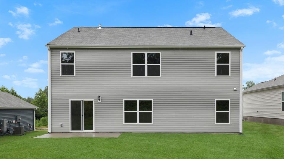 2142 Pierett Circle Property Photo 37