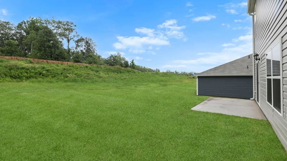 2142 Pierett Circle Property Photo 38