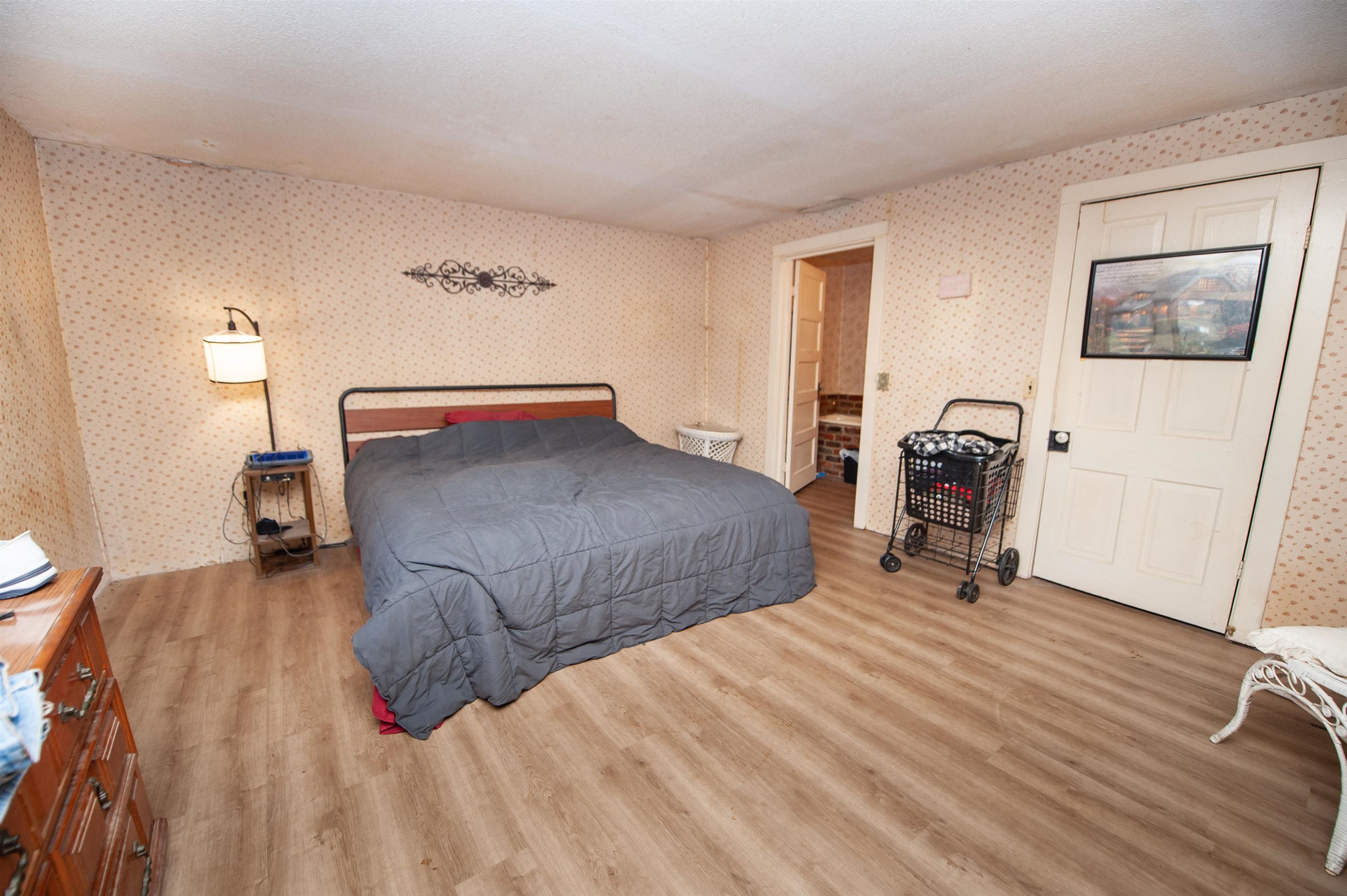 130 Brim Court Property Photo 3