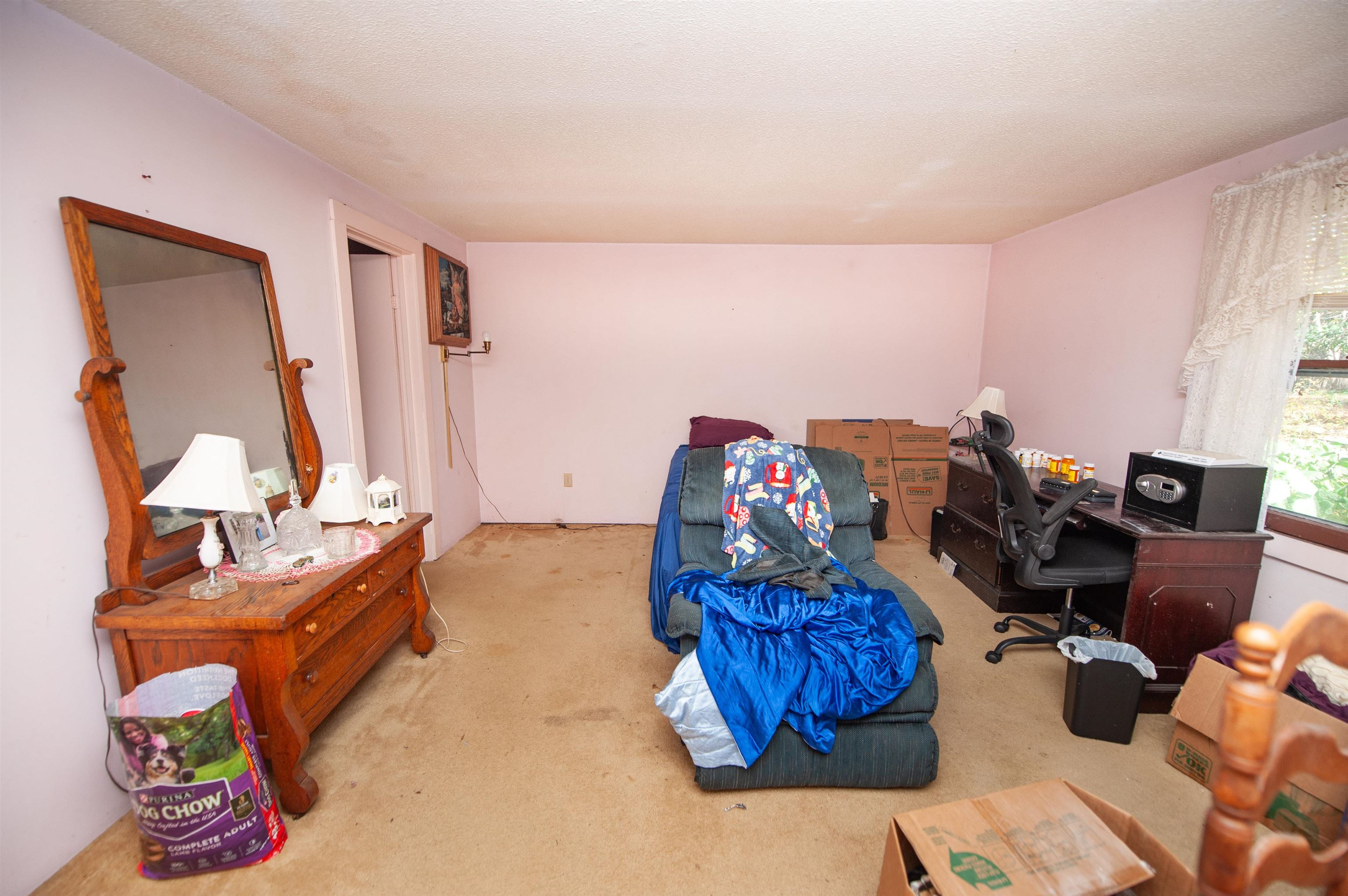 130 Brim Court Property Photo 5