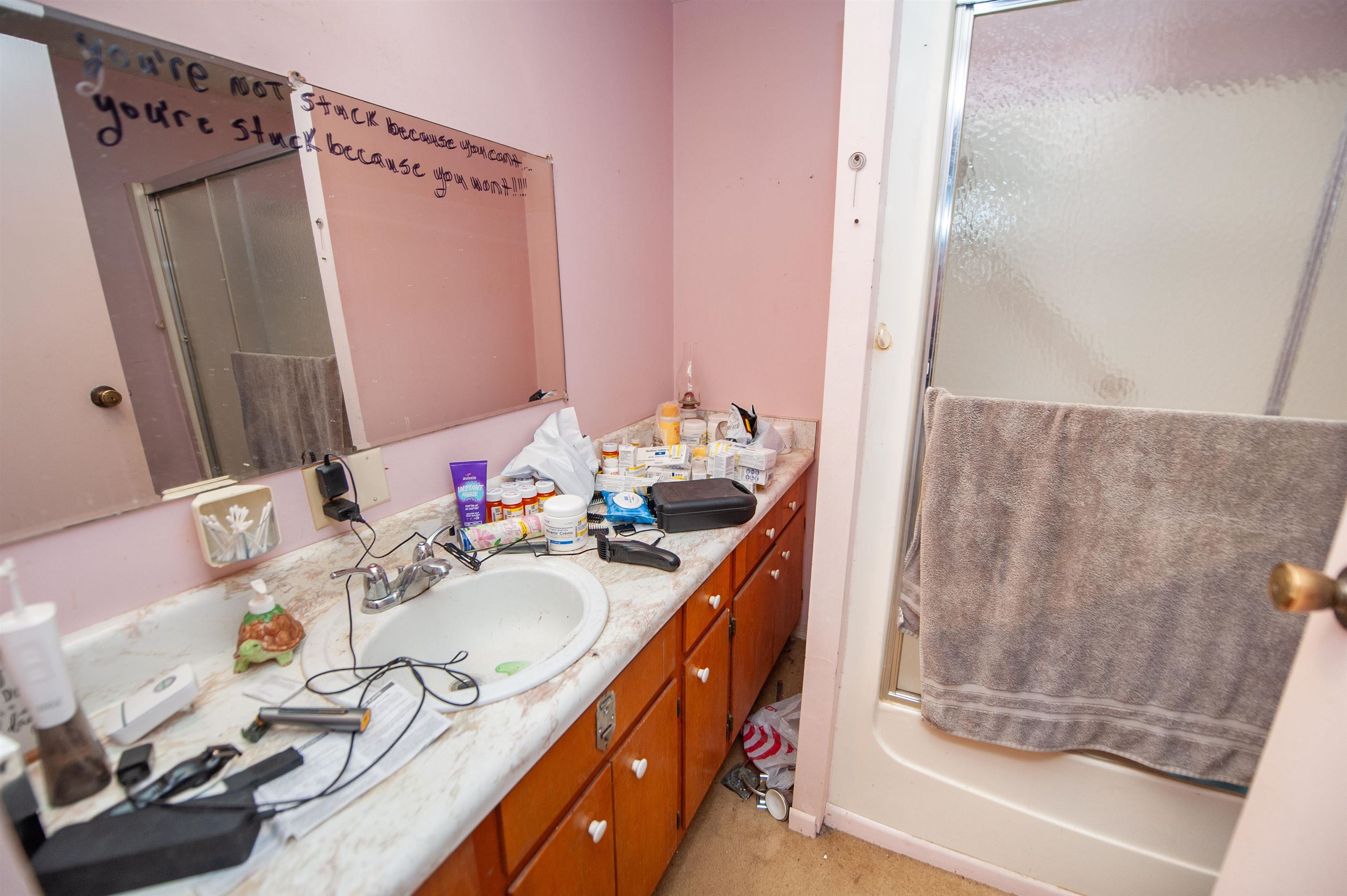 130 Brim Court Property Photo 6
