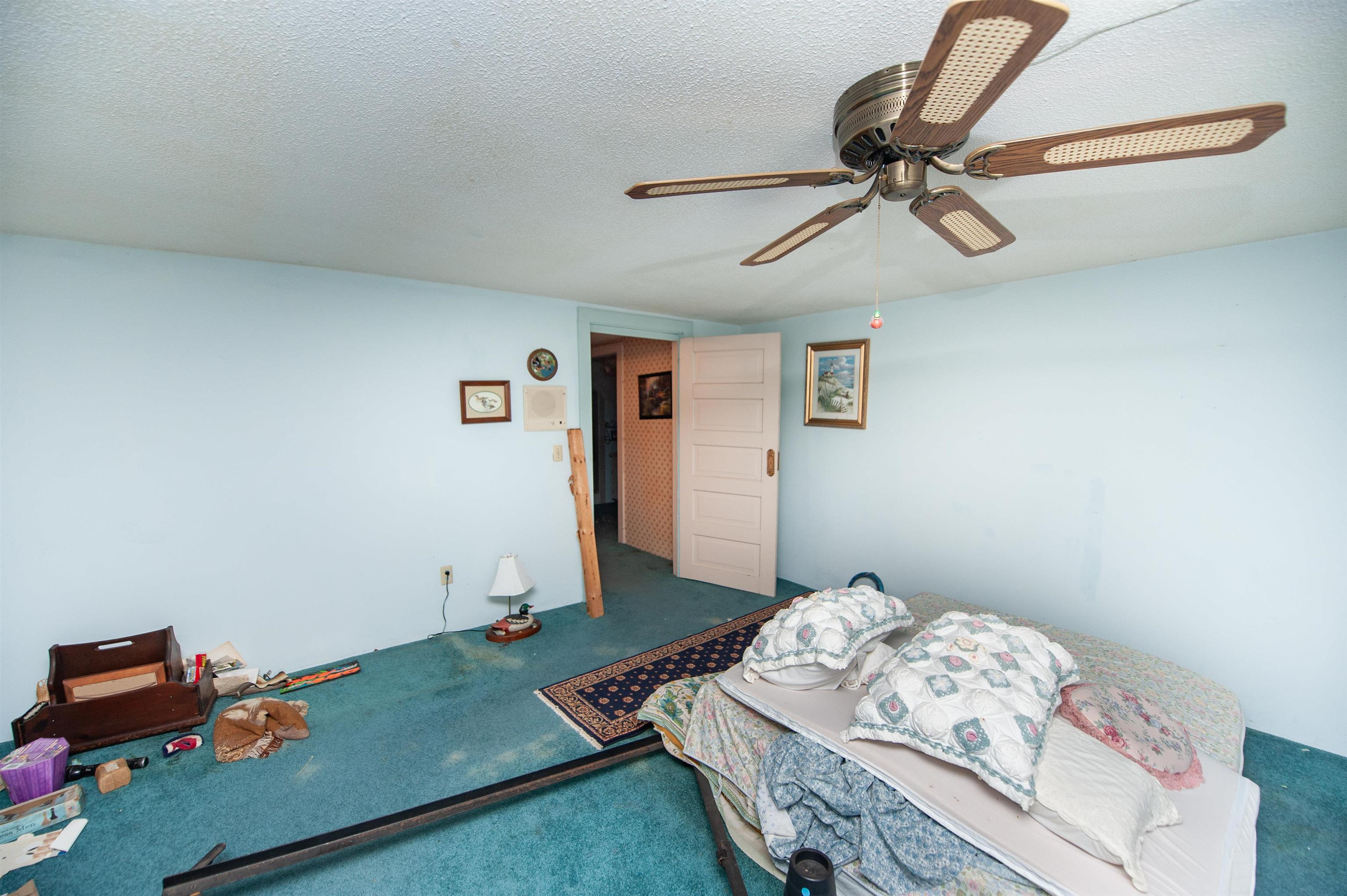 130 Brim Court Property Photo 8